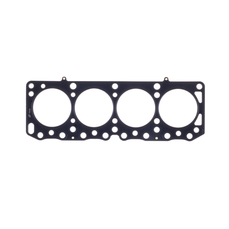 Ford Pre-Crossflow OHV Kent, Crossflow OHV Kent; Cosworth BD Series; Lotus Twin Cam .040" MLS Cylinder Head Gasket, 87mm Bore