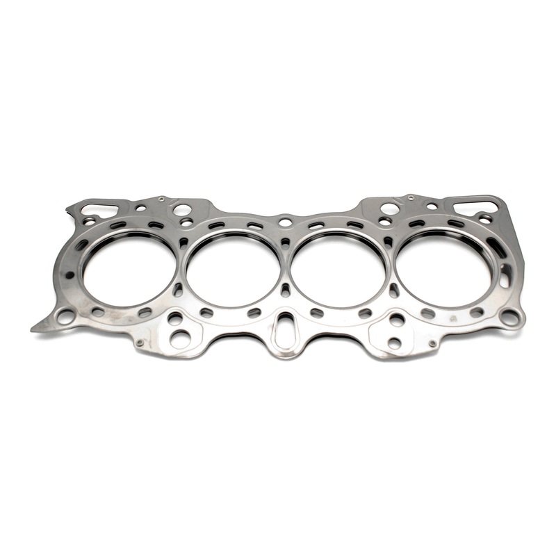 Honda B18A1/B18B1 .036" MLS Cylinder Head Gasket, 83mm Bore
