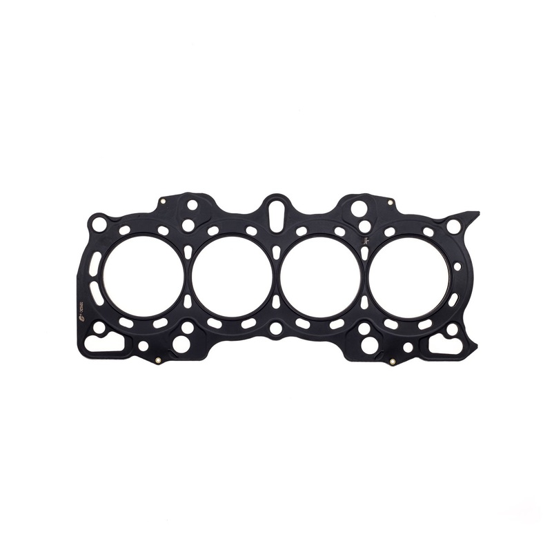 Honda B18A1/B18B1 .036" MLS Cylinder Head Gasket, 85mm Bore