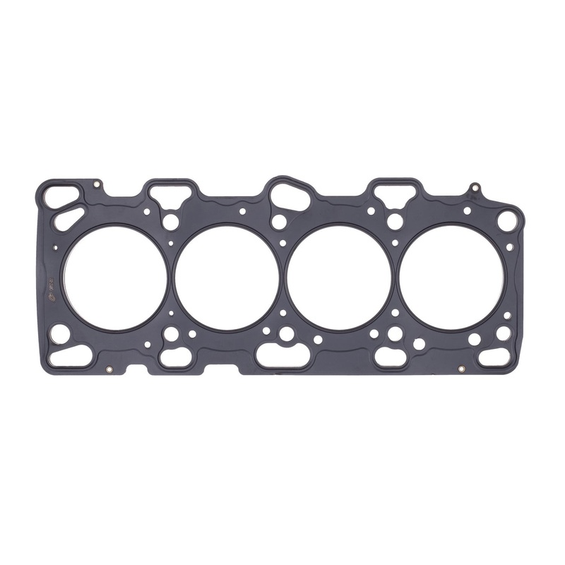 Mitsubishi 4G63T .095" MLS Cylinder Head Gasket, 85mm Bore, DOHC, Evo 4-8 ONLY