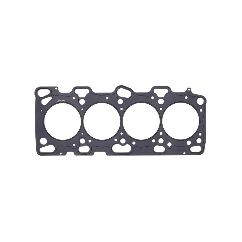 Mitsubishi 4G63T .095" MLS Cylinder Head Gasket, 86mm Bore, DOHC, Evo 4-8 ONLY