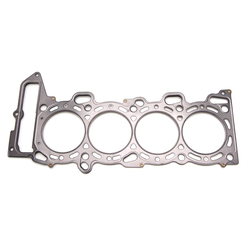 Nissan SR20DE .066" MLS Cylinder Head Gasket, 88.5mm Bore, FWD