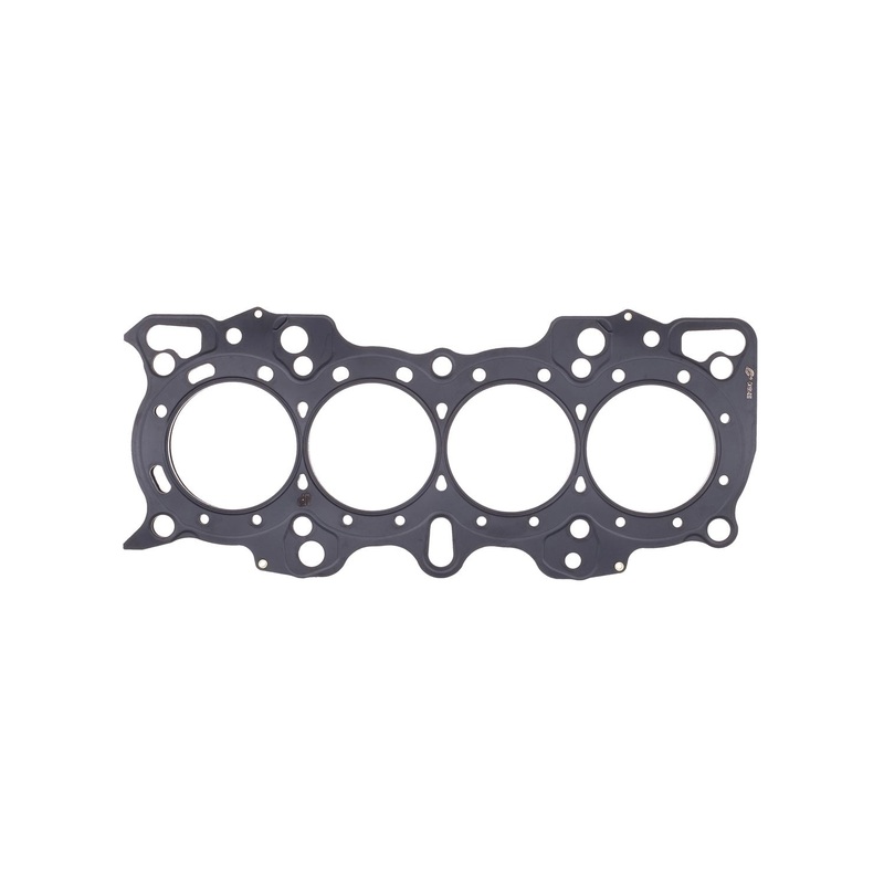 Honda B Series Hybrid VTEC Head/Non-VTEC Block .036" MLS Cylinder Head Gasket, 82mm Bore