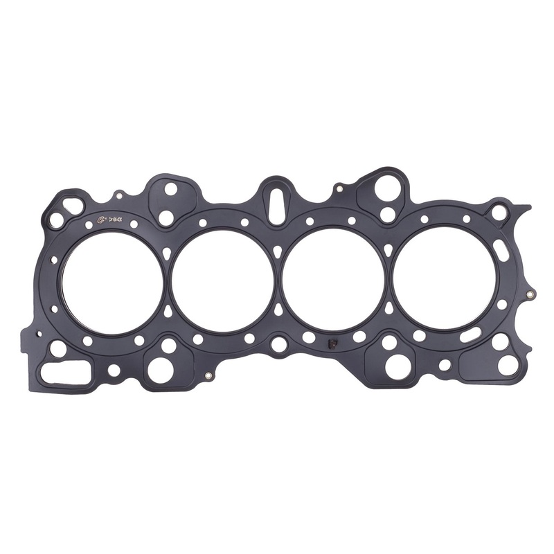 Honda B16A2/B16A3/B17A1/B18C1/B18C5 .018" MLS Cylinder Head Gasket, 82mm Bore