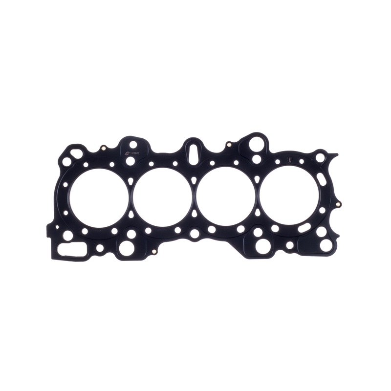 Honda B16A2/B16A3/B17A1/B18C1/B18C5 .018" MLS Cylinder Head Gasket, 83mm Bore