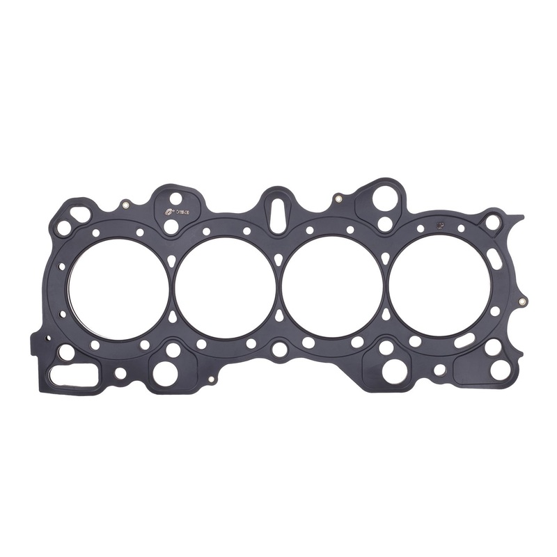 Honda B16A2/B16A3/B17A1/B18C1/B18C5 .036" MLS Cylinder Head Gasket, 84mm Bore