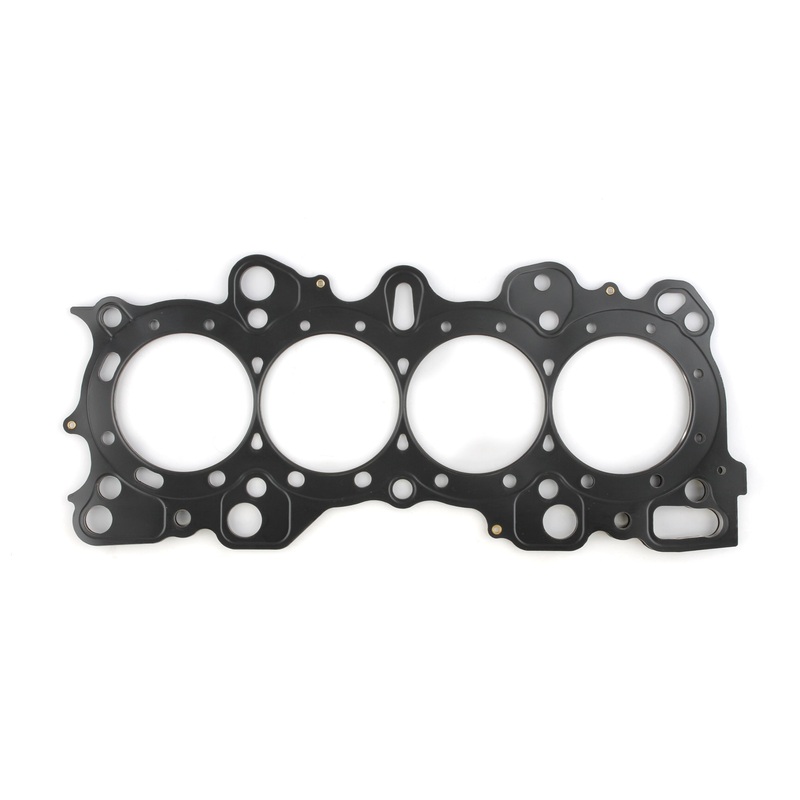 Honda B16A2/B16A3/B17A1/B18C1/B18C5 .036" MLS Cylinder Head Gasket, 85mm Bore