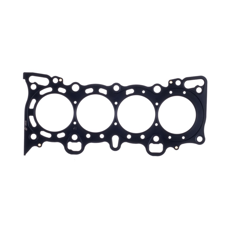 Honda D15Z1/D16Y5/D16Y7/D16Y8/D16Z6 .036" MLS Cylinder Head Gasket, 77mm Bore