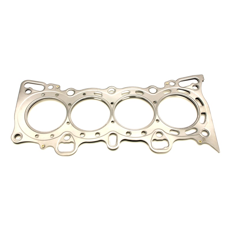 Honda D15Z1/D16Y5/D16Y7/D16Y8/D16Z6 .036" MLS Cylinder Head Gasket, 78mm Bore