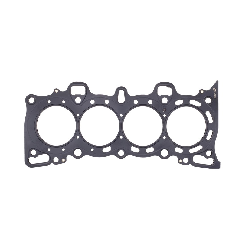 Honda D15Z1/D16Y5/D16Y7/D16Y8/D16Z6 .066" MLS Cylinder Head Gasket, 76mm Bore