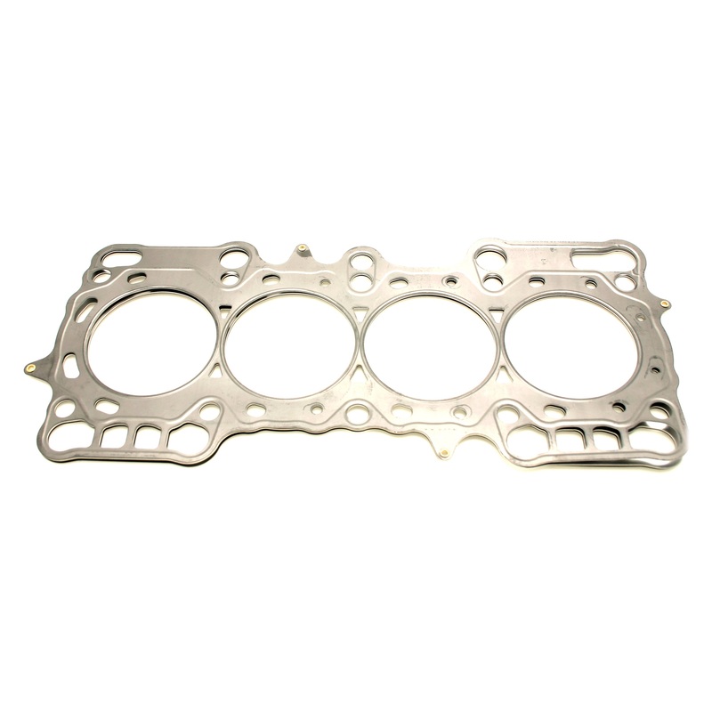 Honda H22A1/H22A2 .098" MLS Cylinder Head Gasket, 89mm Bore