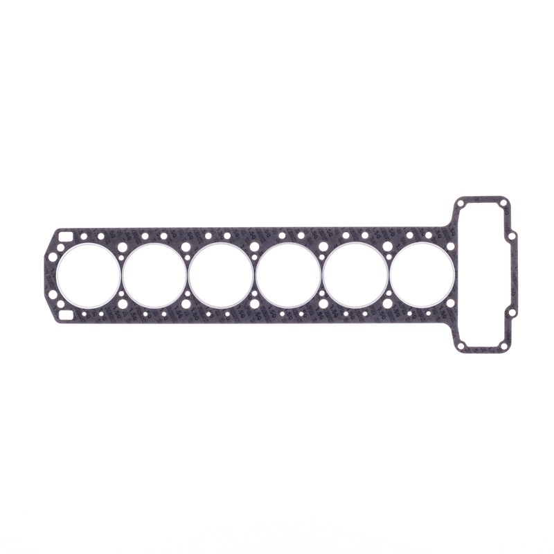Jaguar 1968-1973 4.2L XK6 .059" CFM-20 Cylinder Head Gasket, 93mm Bore