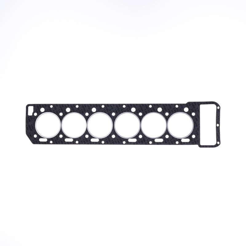 Jaguar V12 .043" CFM-20 Cylinder Head Gasket, 97mm Bore, RHS