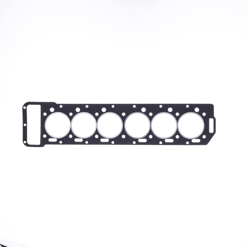 Jaguar V12 .059" CFM-20 Cylinder Head Gasket, 97mm Bore, LHS