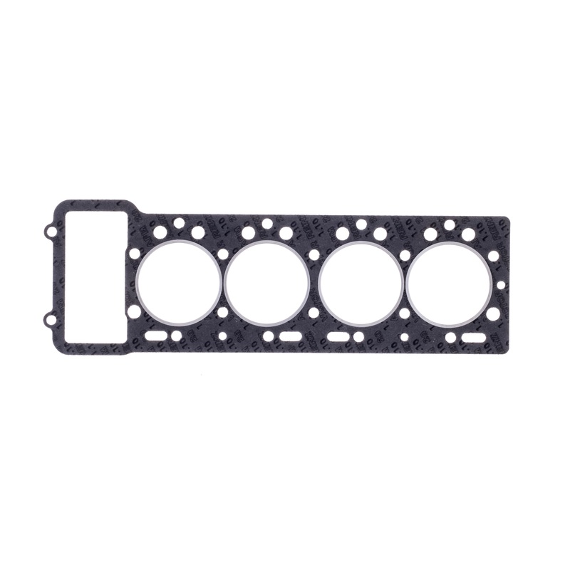 Coventry Climax FWA/FWB/FWE .059" CFM-20 Cylinder Head Gasket, Bore 80mm