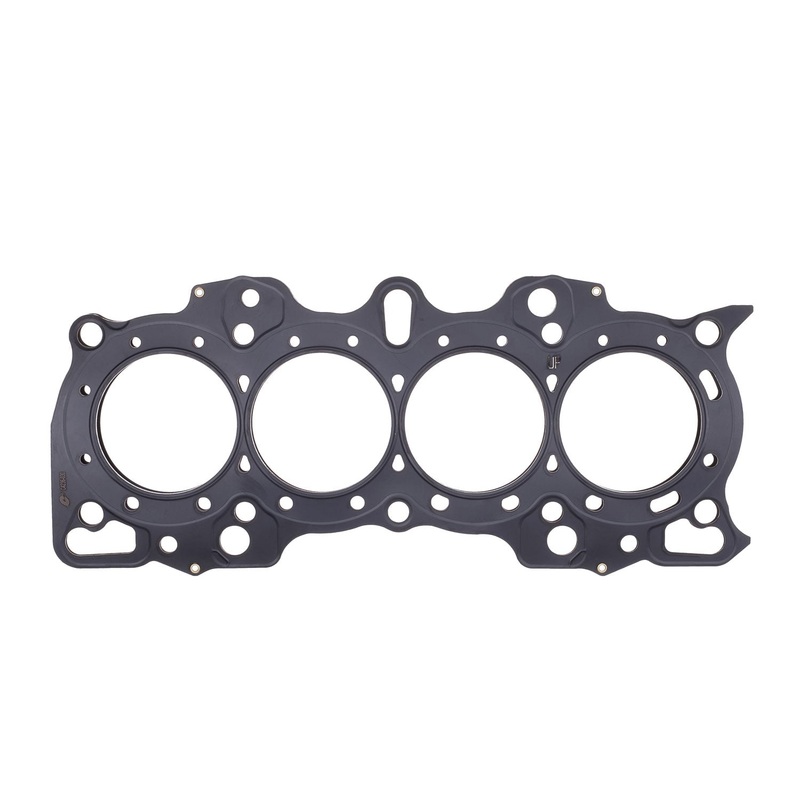 Honda B Series Hybrid VTEC Head/Non-VTEC Block .036" MLS Cylinder Head Gasket, 81.5mm Bore
