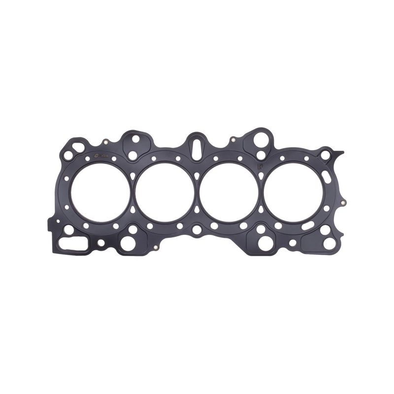 Honda B16A2/B16A3/B17A1/B18C1/B18C5 .018" MLS Cylinder Head Gasket, 81.5mm Bore