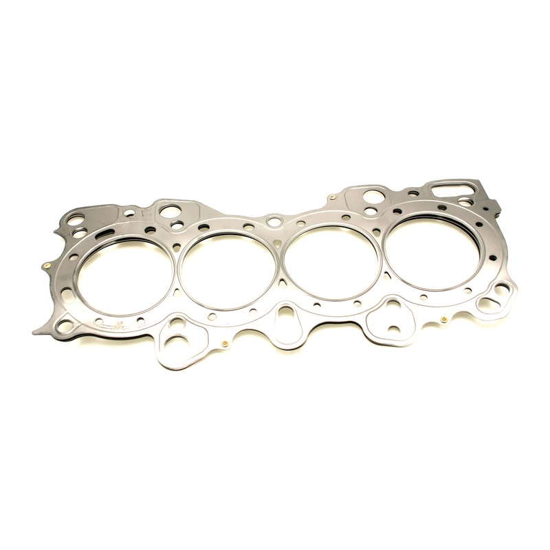 Honda B16A2/B16A3/B17A1/B18C1/B18C5 .036" MLS Cylinder Head Gasket, 81mm Bore