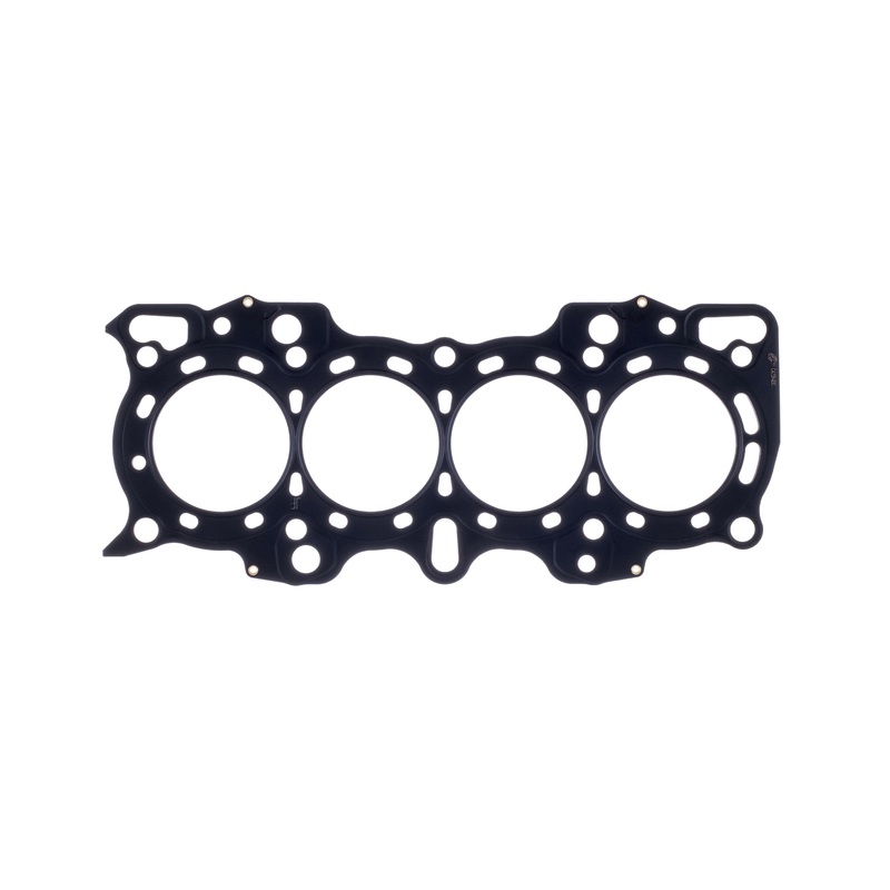 Honda B18A1/B18B1 .018" MLS Cylinder Head Gasket, 81.5mm Bore