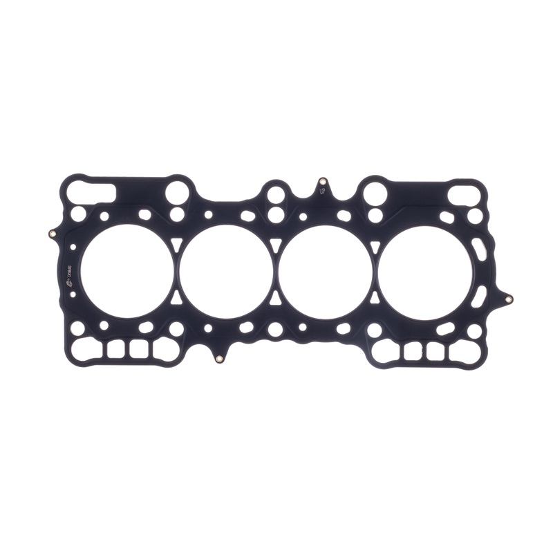 Honda H22A1/H22A2 .120" MLS Cylinder Head Gasket, 88mm Bore