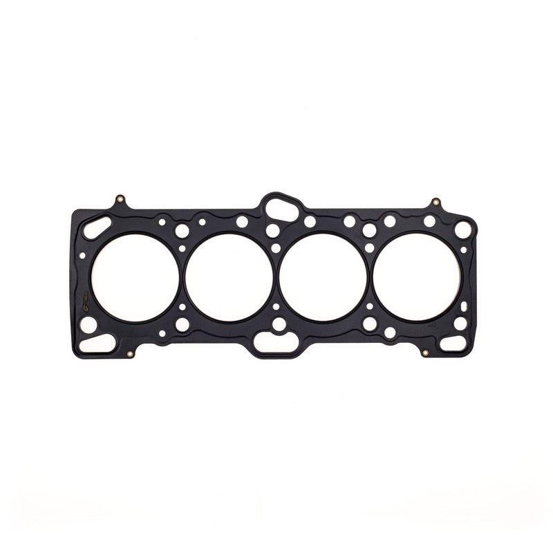 Mitsubishi 4G63/4G63T .095" MLS Cylinder Head Gasket, 85.5mm Bore, DOHC, Except Evo 4-9