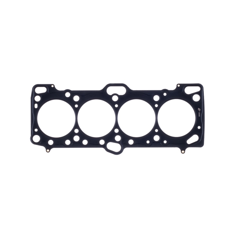 Mitsubishi 4G63/4G63T .095" MLS Cylinder Head Gasket, 87mm Bore, DOHC, Except Evo 4-9