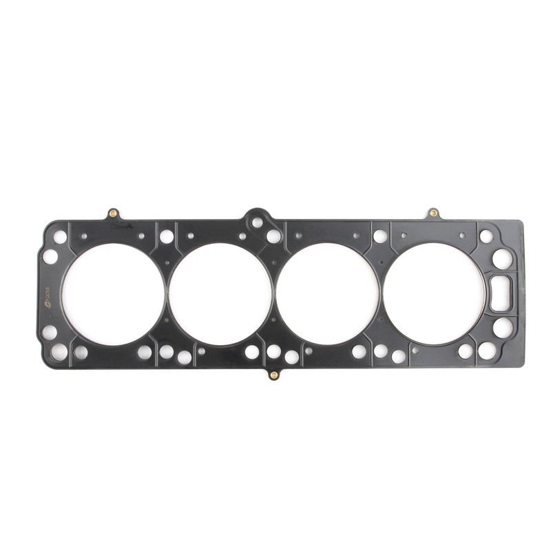 Opel 20XE/C20XE/C20LET .080" MLS Cylinder Head Gasket, 88mm Bore