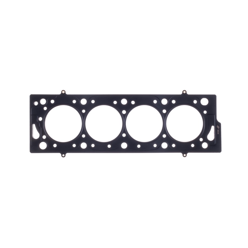 Peugeot XU9J4/XU9J4Z/XU10J2/XU10J4 .066" MLS Cylinder Head Gasket, 84mm Bore