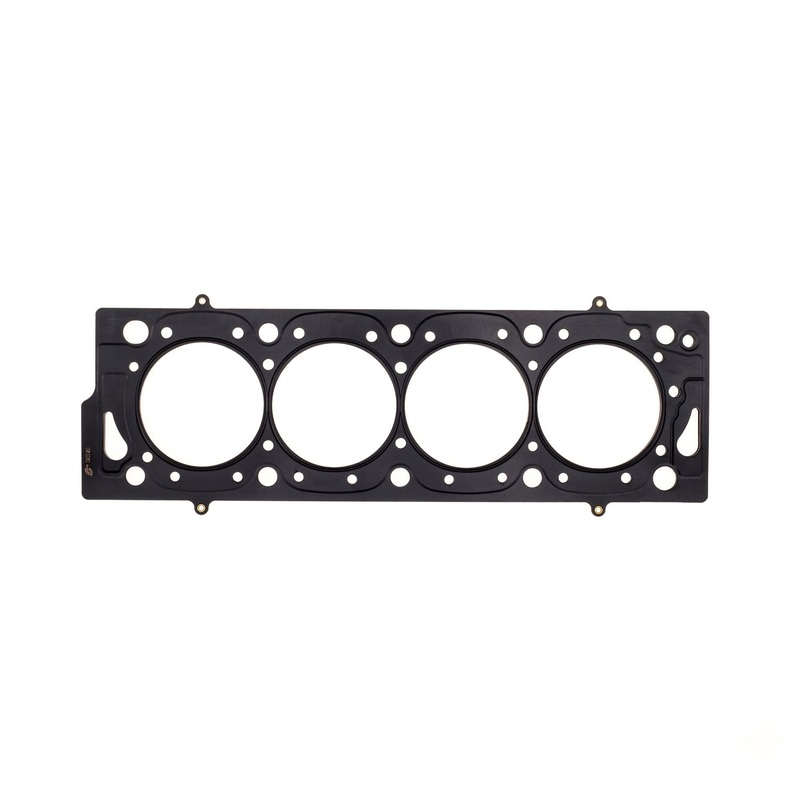 Peugeot XU9J4/XU9J4Z/XU10J2/XU10J4 .120" MLS Cylinder Head Gasket, 86.5mm Bore