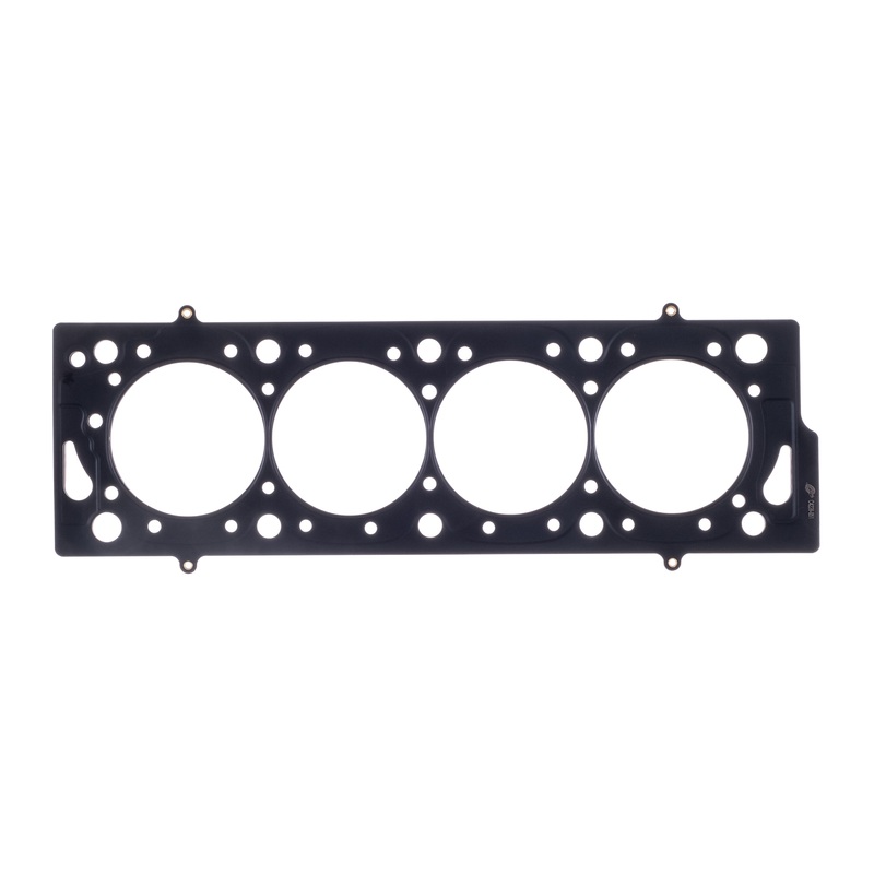 Peugeot XU9J4/XU9J4Z/XU10J2/XU10J4 .140" MLS Cylinder Head Gasket, 88mm Bore