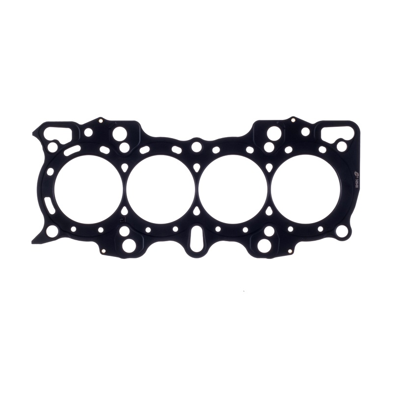 Honda B20B4/B20Z2 .036" MLS Cylinder Head Gasket, 85mm Bore