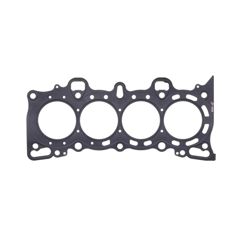 Honda D15Z1/D16Y5/D16Y7/D16Y8/D16Z6 .018" MLS Cylinder Head Gasket, 75.5mm Bore