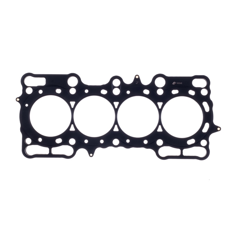 Honda H22A4/H22A7 .045" MLS Cylinder Head Gasket, 88mm Bore