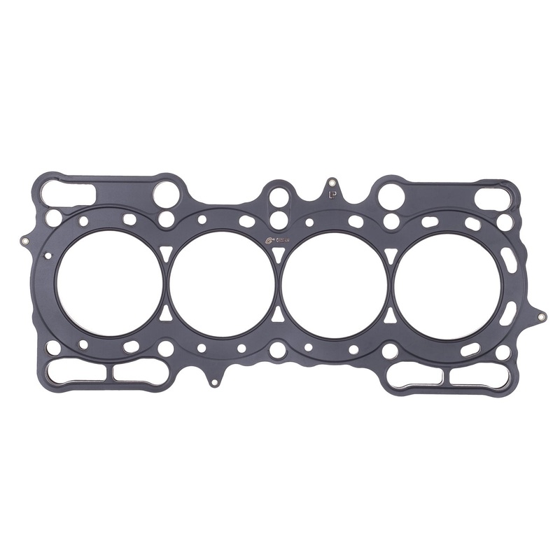 Honda H22A4/H22A7 .066" MLS Cylinder Head Gasket, 87mm Bore
