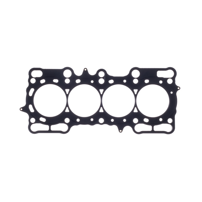 Honda H22A4/H22A7 .066" MLS Cylinder Head Gasket, 89mm Bore
