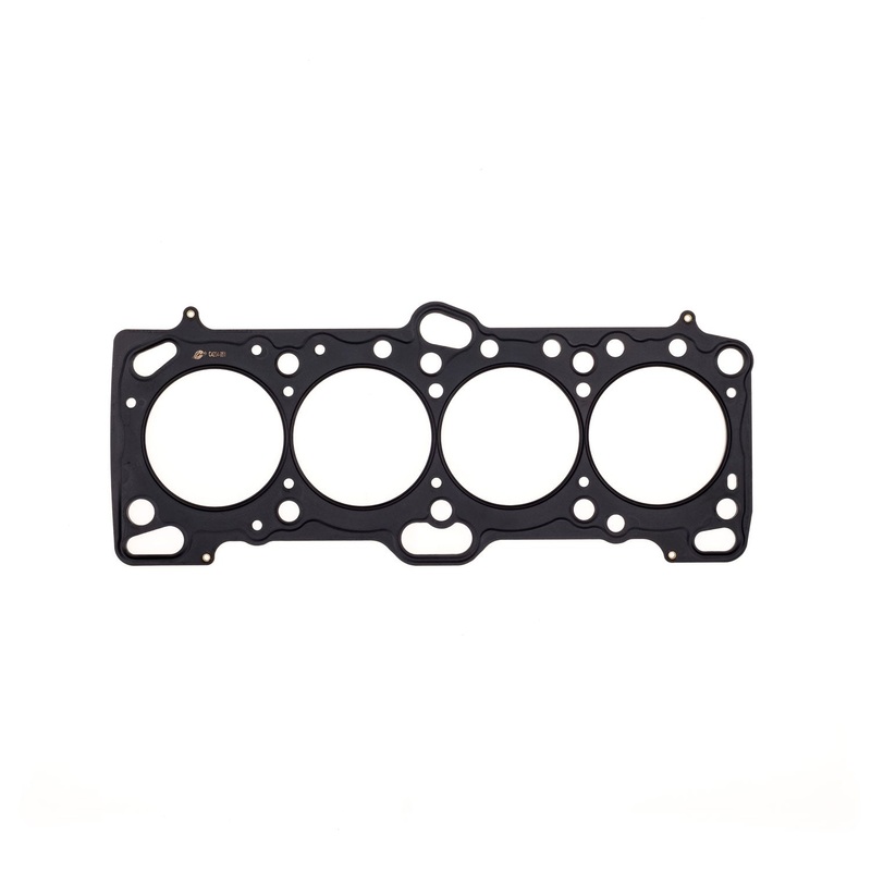 Mitsubishi 4G63/4G63T .095" MLS Cylinder Head Gasket, 86mm Bore, DOHC, Except Evo 4-9