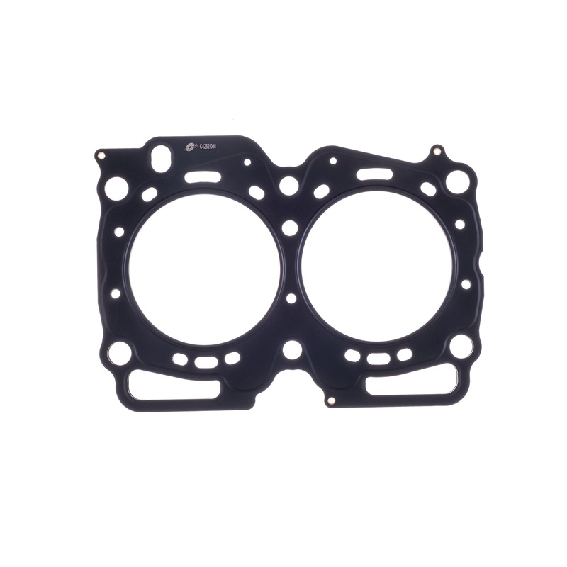 Subaru EJ22E .080" MLS Cylinder Head Gasket, 98mm Bore