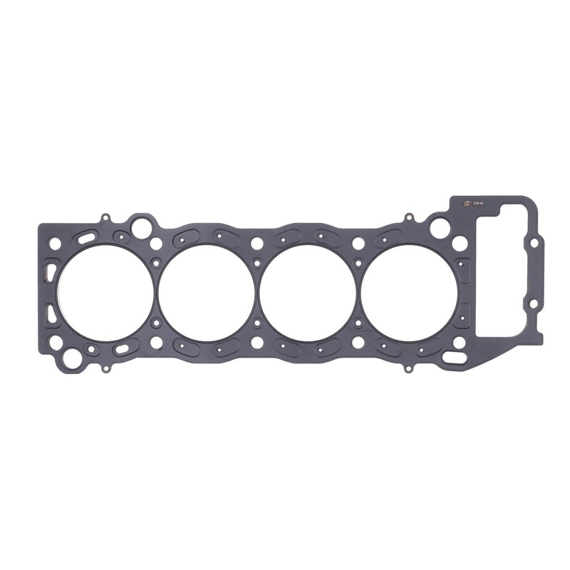 Toyota 2RZ-FE/3RZ-FE .098" MLS Cylinder Head Gasket, 97mm Bore