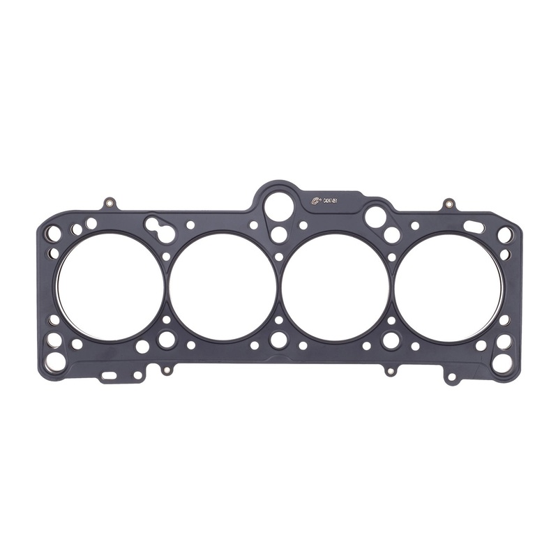 Volkswagen 1.8/2.0L EA827 .056" MLS Cylinder Head Gasket, 83mm Bore