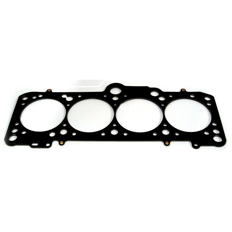 Volkswagen 1.8/2.0L EA827 .056" MLS Cylinder Head Gasket, 85mm Bore