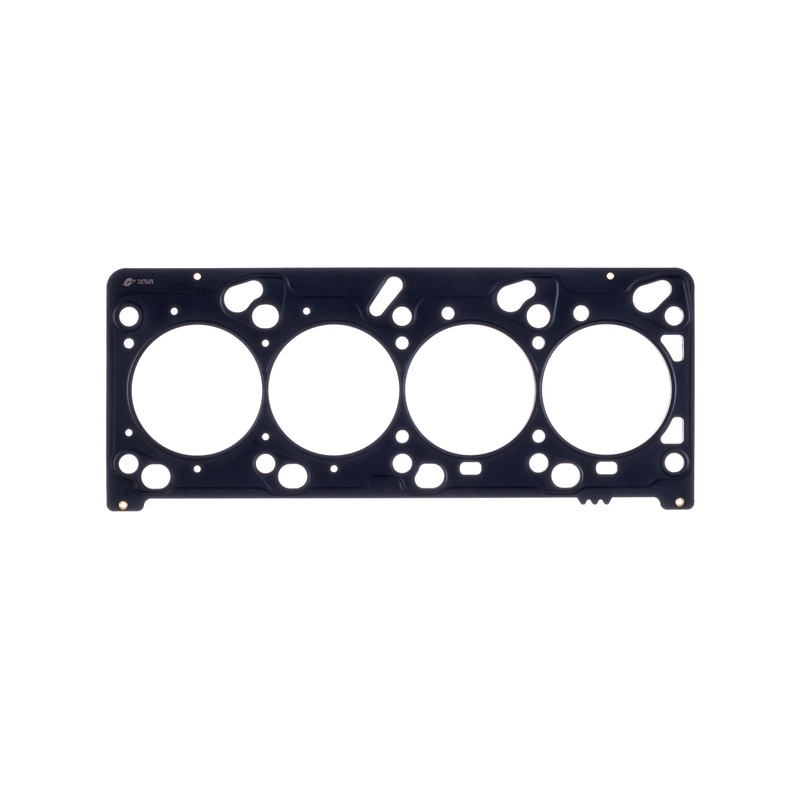 Ford 2.0L Zetec-E/Zetec-R .140" MLS Cylinder Head Gasket, 87mm Bore