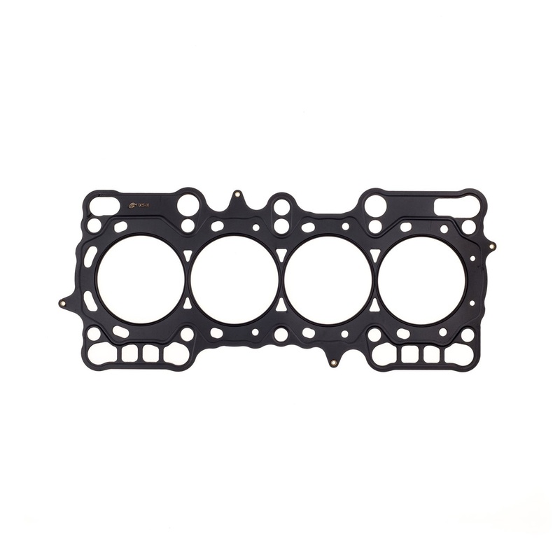 Honda H22A1/H22A2 .120" MLS Cylinder Head Gasket, 87mm Bore