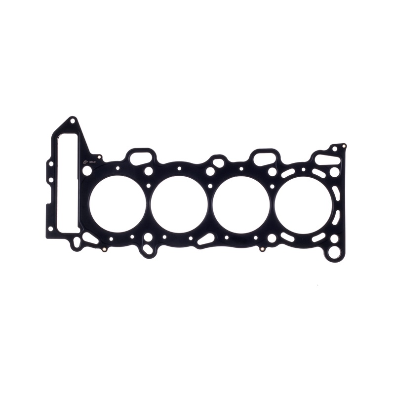 Nissan 1994-2002 SR20DE/SR20DET .092" MLS Cylinder Head Gasket, 88.5mm Bore, RWD, With VCT