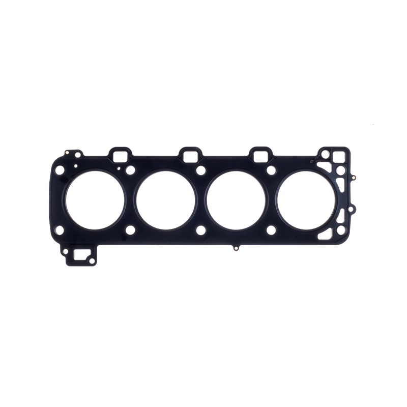 Porsche M44.07/M44.08/M44.09/M44.10 924, M44.01/M44.02/M44.03/M44.04/M44.05/M44.06/M44.07/M44.08/M44.09/M44.10/M44.40/M44.50/M44.51/M44.52 944 .027" MLS Cylinder Head Gasket, 100.5mm Bore