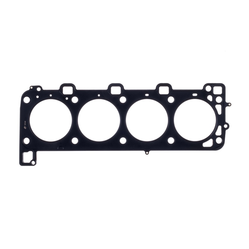 Porsche M44.11/M44.12/M44.41 944 .098" MLS Cylinder Head Gasket, 106mm Bore