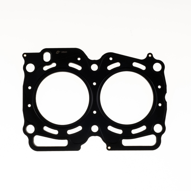 Subaru EJ20E .056" MLS Cylinder Head Gasket, 93mm Bore