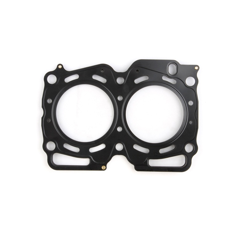 Subaru EJ20G .095" MLS Cylinder Head Gasket, 93mm Bore