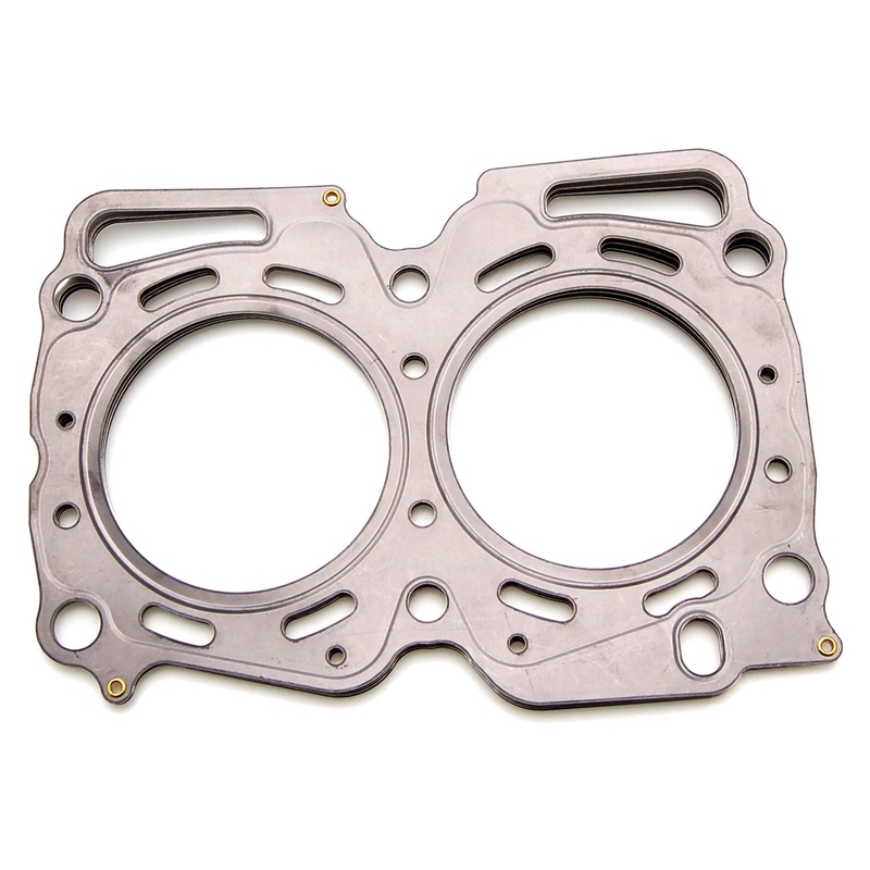 Subaru EJ25D, EJ251, EJ252, EJ253/EJ255 Version 1, 2004-2006 EJ257 .095" MLS Cylinder Head Gasket, 100mm Bore