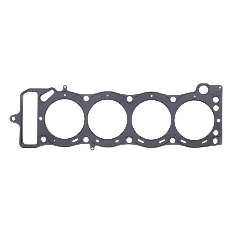 Toyota 22R/22R-E/22R-TE .095" MLS Cylinder Head Gasket, 95mm Bore