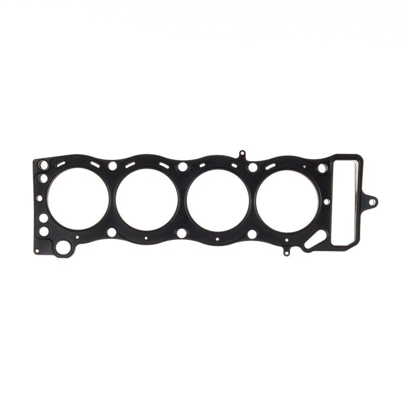 Toyota 22R/22R-E/22R-TE .120" MLS Cylinder Head Gasket, 92mm Bore